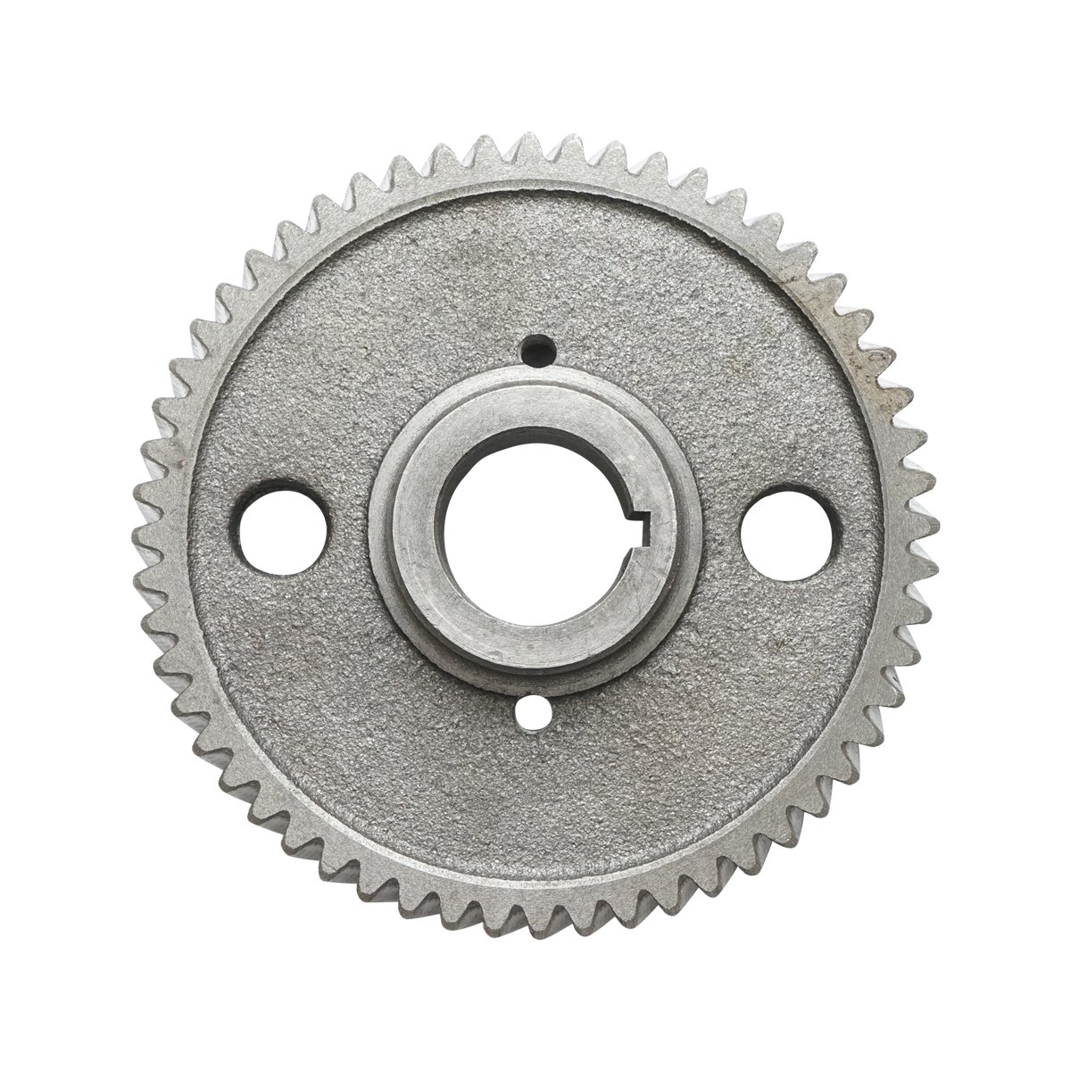 Pinion ax cu came pentru Massey Ferguson, Landini, Perkins 3641740M1, 748182M1, 31171138, 02190002, 3637421M1, 31171351, 31171353
